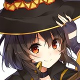 爆裂魔法