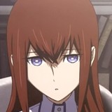 Christina
