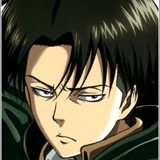 调查兵团